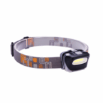 Untitleddesign-2024-11-20T155128.647 150LM LED Head Lamp