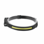 Untitleddesign-2024-11-20T155148.636 350LM LED Head Lamp