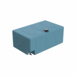 Untitleddesign_1 120L Water Tank