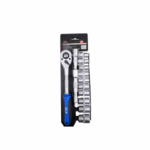 Untitleddesign_10 1/2" Drive Socket Set - 13 Piece