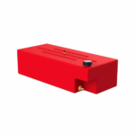Untitleddesign_12_d17cb77a-fd73-492c-af44-c2ba23869b95 60L Petrol Tank