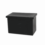 Untitleddesign_13_1ec42850-6e4b-4b6c-99ad-1daa601a1a63 12V Plastic Battery Box & Lid