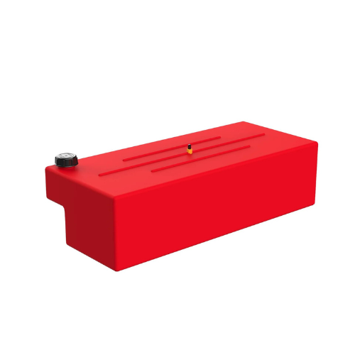 60L Petrol Tank - Image 2