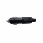 Untitleddesign_14 12V Cigarette Plug - Heavy Duty