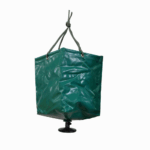 Untitleddesign_14_64981e12-d40e-4f2c-8c75-9ccc4036fad3 20L Fold-Up Shower (Green)