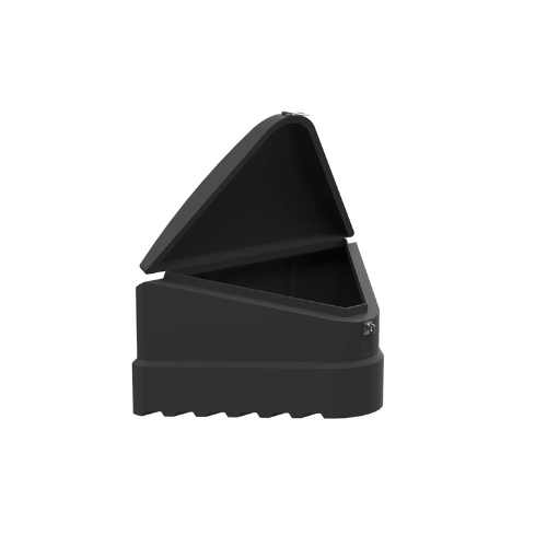 Nose Cone Bin Small - Image 3