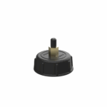 Untitleddesign_17_68ea9bf0-5426-4802-bd19-41f535bba734 50mm Vented Screw Cap (Brass Breather)