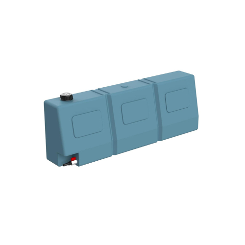 50L Tapered Water Tank