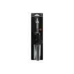 3 Leg Engine Cylinder Hone
