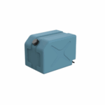 40L Water Tank