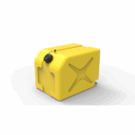 Untitleddesign_20_dac37f4c-e248-4665-ad01-88f6a796441d 40L Diesel Tank