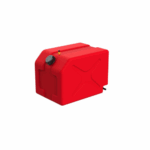 Untitleddesign_22_28651443-cf28-4ad2-acab-ff6461bb3514 40L Fuel Tank