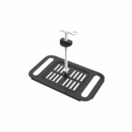 Untitleddesign_22_de92de4b-2717-407d-a1c5-e130b64d02ae Adventure Tank Bracket