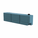 Untitleddesign_23_e7aa1921-6bb6-4cc8-a9af-b69d98d0032e 55L Water Tank