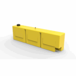 Untitleddesign_24_d3e0b67e-8ce6-40d5-a8c0-f69b02aa8c69 55L Diesel Tank