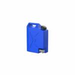 Untitleddesign_29_ec1c2ff1-74a1-47ac-83d7-971aff83d70f 10L Jerry Can With Tap