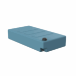 Untitleddesign_30_45bace35-abd3-40e3-a829-83c9d736e5e5 75L Water Tank