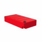 Untitleddesign_31_bd7847a0-3bab-45ee-82e8-4ad3976396cf 75L Diesel/Petrol Tank