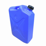 Untitleddesign_33_bb6aff98-b5c7-44c8-a355-1471d7b0316c 20L Jerry Water Can