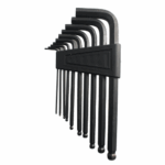 Untitleddesign_48 Ball Point Allen Key Set - 10 Piece