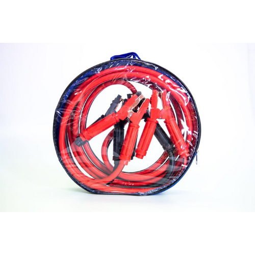 Battery Booster Cable - 1000 AMP - Image 2