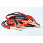Untitleddesign_52 Battery Booster Cable - 300 Amp