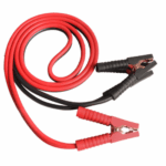 Battery Booster Cable - 600 Amp