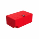 Untitleddesign_6 120L Petrol Tank