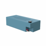 Untitleddesign_8_b81428b6-1438-4f1f-8095-90702eb8243e 60L Water Tank