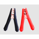 Booster Cable Clamps - 800 Amp